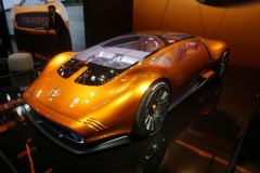Mercedes-Benz-Vision-One-Eleven-_2025IX