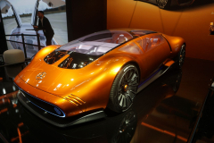 Mercedes-Benz-Vision-One-Eleven-_2025IX_