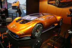 Mercedes-Benz-Vision-One-Eleven-_2025IX__