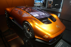 Mercedes-Benz-Vision-One-Eleven-_2025IX___