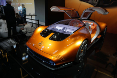 Mercedes-Benz-Vision-One-Eleven-_2025IX____