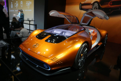 Mercedes-Benz-Vision-One-Eleven-_2025IX______