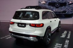 Mercedes-Benz-Concept-GLB-_2019IV-