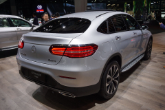 Mercedes-Benz-GLC-300-Coupe-4matic-_2019IV-