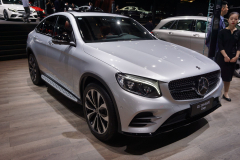 Mercedes-Benz-GLC-300-Coupe-4matic-_2019IV
