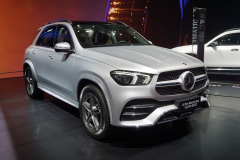 Mercedes-Benz-GLE-450-4matic-_2019IV