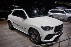 Mercedes-Benz-GLE-_2019IV
