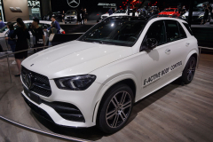 Mercedes-Benz-GLE-_2019IV_