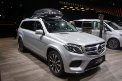 Mercedes-Benz-GLS-400-4matic-Dynamic-Grand-Edition-_2019IV