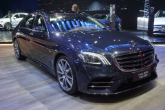 Mercedes-Benz-S-500-L-4matic-Grand-Edition-_2019IV