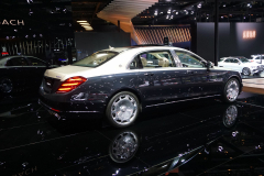 Mercedes-Maybach-S-680-Two-Tone-_2019IV-