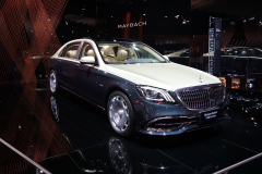 Mercedes-Maybach-S-680-Two-Tone-_2019IV