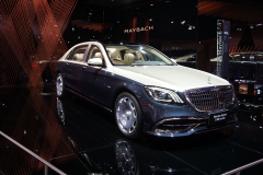 Mercedes-Maybach-S-680-Two-Tone-_2019IV_