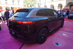 1_Mercedes-Maybach-EQS-680-SUV-_2023IX-