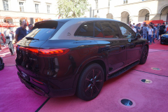 Mercedes-Maybach-EQS-680-SUV-_2023IX-