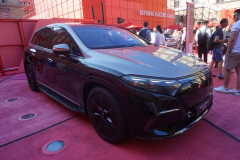 Mercedes-Maybach-EQS-680-SUV-_2023IX_