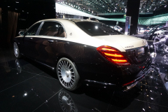 1_Mercedes-Maybach-S-560-4-MATIC-_2018X-