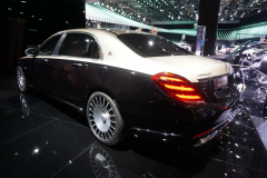 Mercedes-Maybach-S-560-4-MATIC-_2018X-
