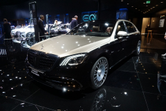 Mercedes-Maybach-S-560-4-MATIC-_2018X