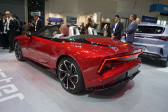 1_MG-Cyberster-_2023IX-