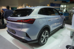 1_MG-Marvel-R-Electric-_2023IX-