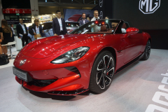 MG-Cyberster-_2023IX_