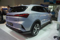 MG-Marvel-R-Electric-_2023IX-