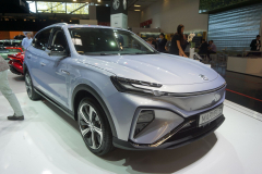 MG-Marvel-R-Electric-_2023IX