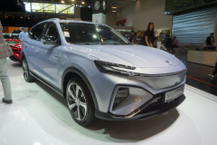 MG-Marvel-R-Electric-_2023IX_