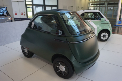 Micro-Microlino-Competizione-_2023IX