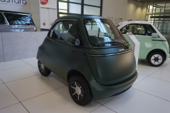 Micro-Microlino-Competizione-_2023IX_