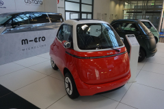 Micro-Microlino-Dolce-_2023IX