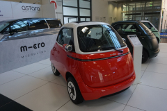 Micro-Microlino-Dolce-_2023IX_