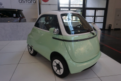 Micro-Microlino-Dolce-_2023IX__