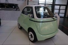 Micro-Microlino-Dolce-_2023IX___