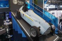 MouldTech-Systems-Electric-Tipo-158-Replica-_2023IX_