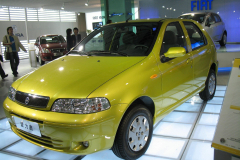 Nanjing-Fiat-Palio-_2006XI_