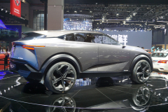 Nissan-IMQ-concept-crossover-_2019IV-