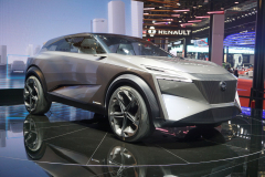 Nissan-IMQ-concept-crossover-_2019IV