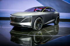 Nissan-IMs-concept-_2019IV