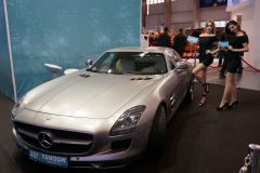 Mercedes-Benz-SLS-AMG-_2009-2014