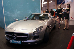 Mercedes-Benz-SLS-AMG-_2009-2014_