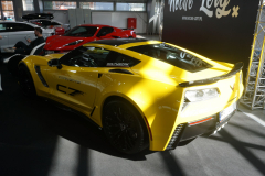 1_Chevrolet-Corvette-C7-_2013–2019-