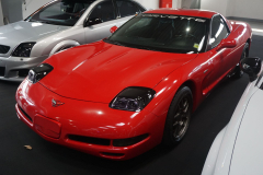 Chevrolet-Corvette-C5-_1996–2004