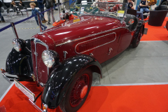 DKW-Front-F5-Luxus-Roadster-_1936