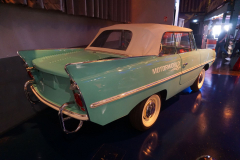 1_Amphicar-770-_1961-1968-
