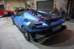 1_ItalDesign-Zerouno-Duerta-_2018-