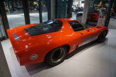 1_McLaren-M6-GT-_1968-