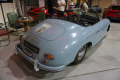 1_Porsche-356-Convertible-D-_1959-
