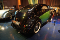 1_Steyr-55-Baby-_1938-